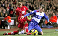 Cuộc đua trụ hạng Premier League: Đạp lên nhau mà sống