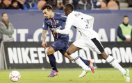 22h00 ngày 06/04, Rennes vs Paris SG: Nỗi ám ảnh