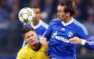 20h30 ngày 06/04, Bremen vs Schalke 04: Giữ vững vị trí