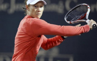 Family Circle Cup (Charleston) 2013: Stosur bỏ cuộc!
