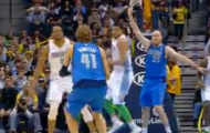 Video NBA: Tổng hợp diễn biến ngày 04/04