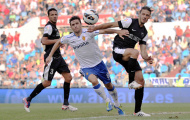 01h00 ngày 07/04, Deportivo vs Real Zaragoza: Bình minh đang lên