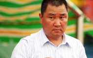 HLV Cho Yoon Hwan chưa hiểu bóng đá Việt Nam