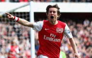 Thắng kịch tính West Brom, Pháo thủ đẩy Chelsea khỏi top 4