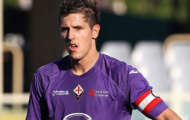 Hồi phục thần kỳ, Jovetic sẽ không lỡ trận Milan