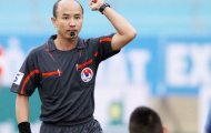 Lý - tình cần phân minh