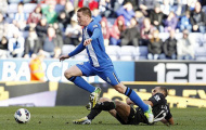 22h10 ngày 07/04, Queens Park Rangers vs Wigan: Không may cho QPR