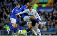 20h05 ngày 07/04, Tottenham vs Everton: Gà Trống 'ngồi trên lửa'
