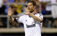 Real Madrid và “kế hoạch Alonso”