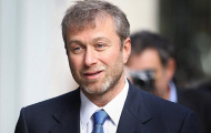 Góc nhìn: Abramovich quá 'đỉnh'