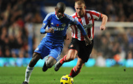 21h00 ngày 07/04, Chelsea vs Sunderland: The Blues lấy lại những gì đã mất