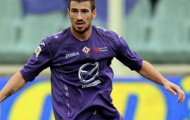 Video: Tình huống Tomovic giựt chỏ thằng vào mặt El Shaarawy