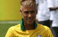 Video giao hữu: Neymar tỏa sáng trong chiến thắng 4-0 của Brazil trước Bolivia