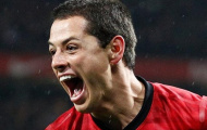 Manchester United: Những cái tên có thể ra đi khi mùa giải kết thúc