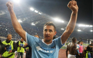 01h45 ngày 09/04, AS Roma vs Lazio: Derby thủ đô vì Champions League