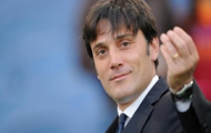 Video: Balotelli 'được' HLV Fiorentina - Vincenzo Montella nhòm ngó