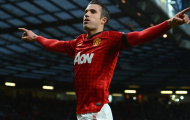 HLV Mancini: 10 năm nữa, Man City = Man United
