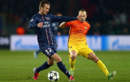 Trước lượt về vòng Tứ kết Champions League: Barca chờ Messi, Real và Bayern tự tin làm khách