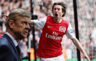 Cuộc đua top 4 tại Premier League: Khi Pháo thủ bứt tốc…