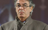 Inter Milan thua ngược: Cả Moratti và Stramaccioni đều “phát điên” vì trọng tài