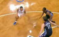 Video NBA: Tổng hợp diễn biến ngày 06/04