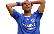 Từ chấn thương của Ashley Cole: Dùng khoa học “trị” chấn thương