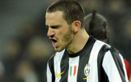 Bonucci cảnh báo Bayern: 90 phút là quá đủ