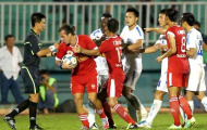 Ba việc cần làm ngay nếu tôi là chủ tịch VFF