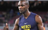 Abidal: Chiến công của khoa học và ý chí
