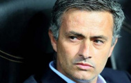 Mourinho đã thắng, nhưng….