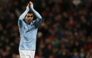 Real đưa Tevez vào tầm ngắm
