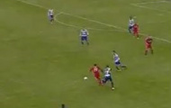 Video MLS: Toronto FC 2-2 FC Dallas