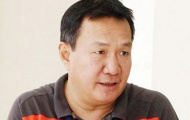 Chọn người thất nghiệp lên tuyển