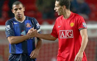 Không tìm thấy bằng chứng Rio Ferdinand bị phân biệt chủng tộc