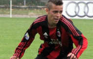 AC Milan có thể bị loại khỏi Champions League vì quỵt tiền chuyển nhượng