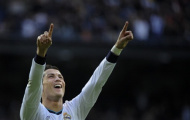 5 yếu tố giúp Real mạnh nhất Champions League mùa này