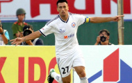 16h30 ngày 10/04, SHB Đà Nẵng vs Kelantan: Dùng sức hay dùng mưu…