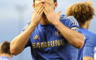 Hãy nhìn Lampard với con mắt khác hơn