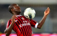 Video: Tư liệu về Clarence Seedorf – cầu thủ 4 lần vô địch Champions League
