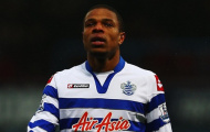 Tottenham chi 8 triệu bảng cho sao QPR