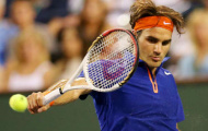 Federer 'đang cố' để tham dự giải đấu tại Basel