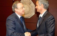 Mourinho khẳng định vẫn chưa quyết định tương lai
