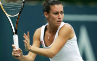 Italia đón Schiavone và Pennetta trở lại trước thềm bán kết Fed Cup