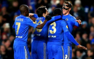 Lượt về tứ kết Europa League: Ngay ngáy nỗi lo trong nước
