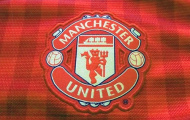 MU có thể kiếm ngót 1 tỷ bảng trong vài tuần tới