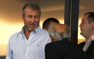 Abramovich đang cân nhắc lựa chọn người thay thế Benitez