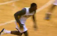 Video NBA: Tổng hợp diễn biến ngày 09/04