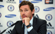 Andre Villas-Boas: Hãy học theo Michael Laudrup