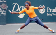 Hướng đến Roland Garros: Những nhận định ban đầu