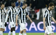 Lượt về tứ kết Champions League: Không phải ai cũng phải cúi đầu rời cuộc chơi